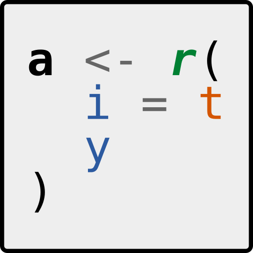 Arity
